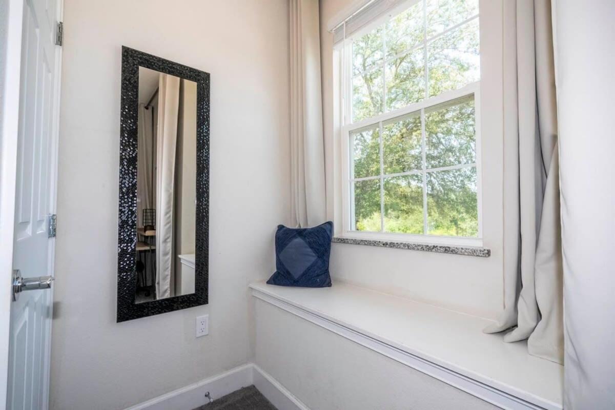 אורלנדו Marvelous 3Bd W Pool Near Disney At Serenity 1536 מראה חיצוני תמונה