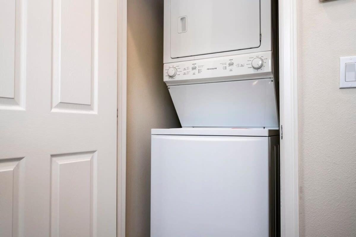 אורלנדו Marvelous 3Bd W Pool Near Disney At Serenity 1536 מראה חיצוני תמונה